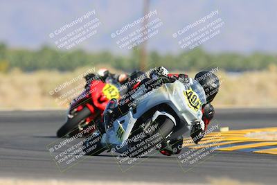 media/May-11-2024-SoCal Trackdays (Sat) [[cc414cfff5]]/3-Turn 16 (840am)/